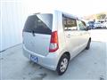2011 Suzuki Wagon R