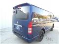 2008 Toyota Hiace Van