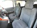 2008 Toyota Vellfire