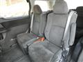 2008 Toyota Vellfire