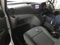 2016 Nissan NV200 VANETTE