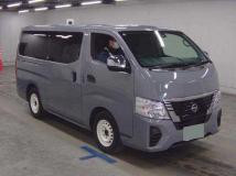 2023 Nissan Nissan Others