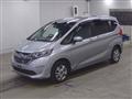 2019 Honda Freed