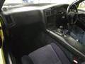 1992 Toyota MR2