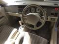 1997 Nissan Rasheen