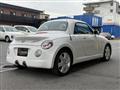 2008 Daihatsu Copen