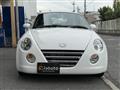 2008 Daihatsu Copen