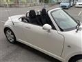 2008 Daihatsu Copen
