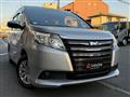 2016 Toyota Noah