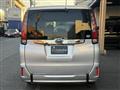2016 Toyota Noah