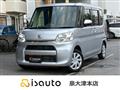 2018 Daihatsu Tanto