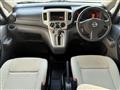 2016 Nissan NV200 VANETTE