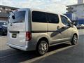 2016 Nissan NV200 VANETTE