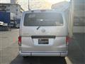 2016 Nissan NV200 VANETTE
