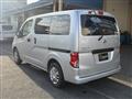 2016 Nissan NV200 VANETTE