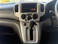 2016 Nissan NV200 VANETTE