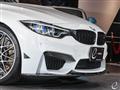 2018 BMW BMW Others