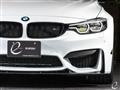 2018 BMW BMW Others