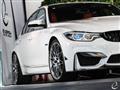 2018 BMW BMW Others