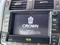 2012 Toyota Crown