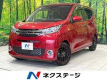 2023 Mitsubishi eK Wagon