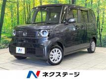 2024 Honda N BOX