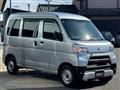 2019 Daihatsu Hijet Cargo