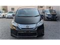2014 Honda Freed