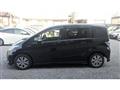 2014 Honda Freed