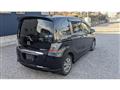 2014 Honda Freed