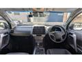 2020 Toyota Land Cruiser Prado
