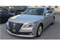 2013 Toyota Crown