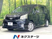 2011 Toyota Noah