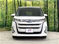 2023 Toyota Noah