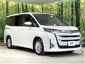 2023 Toyota Noah