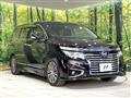 2017 Nissan Elgrand
