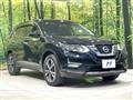 2019 Nissan X-Trail