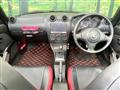2010 Daihatsu Copen