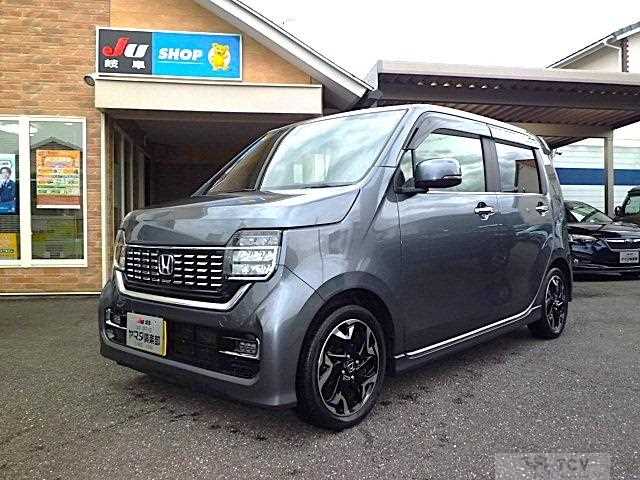 2021 Honda Honda Others