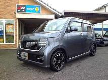 2021 Honda Honda Others