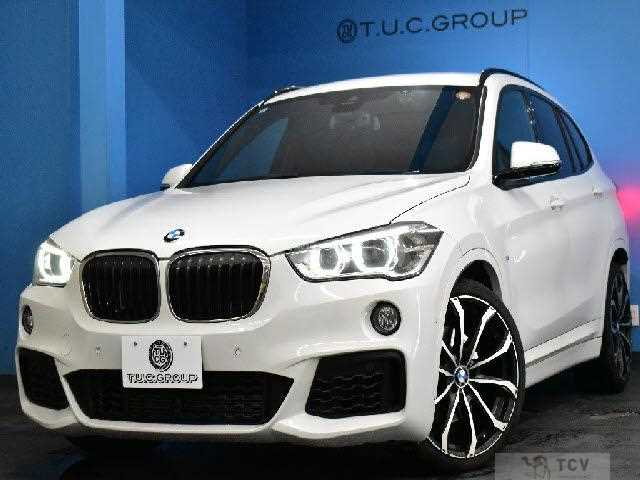 2019 BMW BMW Others