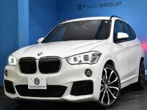 2019 BMW BMW Others