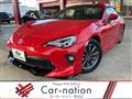 2018 Toyota 86