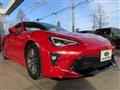 2018 Toyota 86
