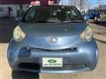 2009 Toyota IQ