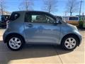 2009 Toyota IQ