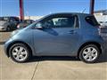 2009 Toyota IQ