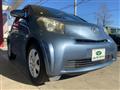 2009 Toyota IQ