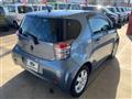 2009 Toyota IQ