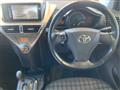 2009 Toyota IQ
